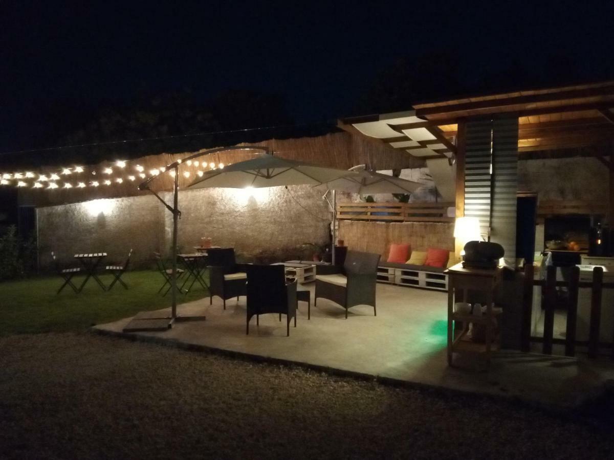 Up&B Rooms Catania Mascalucia Exterior photo